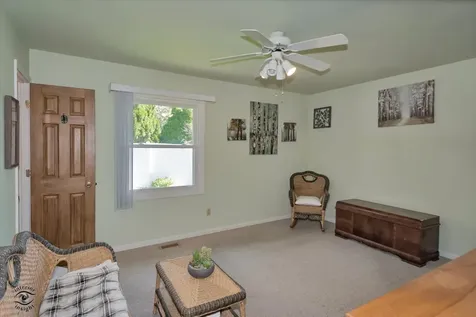 301 Meadows Road S Bourbonnais IL 60914