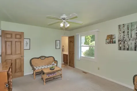 301 Meadows Road S Bourbonnais IL 60914