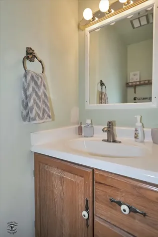 301 Meadows Road S Bourbonnais IL 60914