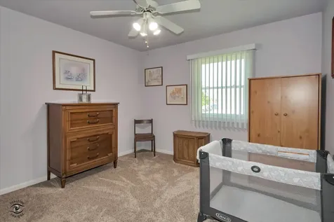 301 Meadows Road S Bourbonnais IL 60914