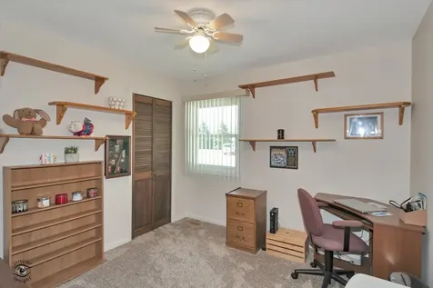 301 Meadows Road S Bourbonnais IL 60914