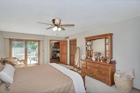 301 Meadows Road S Bourbonnais IL 60914