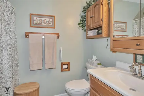 301 Meadows Road S Bourbonnais IL 60914