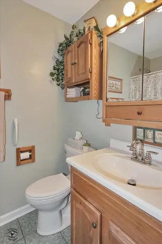 301 Meadows Road S Bourbonnais IL 60914