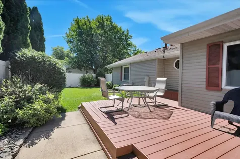 301 Meadows Road S Bourbonnais IL 60914