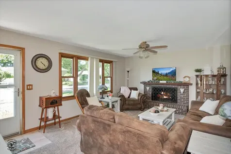 301 Meadows Road S Bourbonnais IL 60914