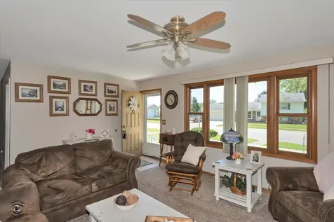 301 Meadows Road S Bourbonnais IL 60914