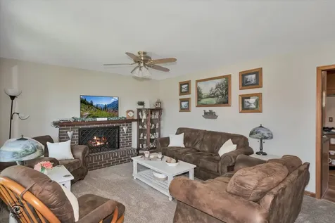 301 Meadows Road S Bourbonnais IL 60914