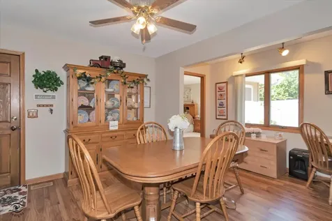 301 Meadows Road S Bourbonnais IL 60914