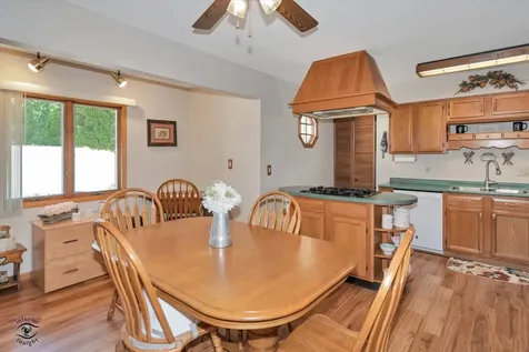 301 Meadows Road S Bourbonnais IL 60914