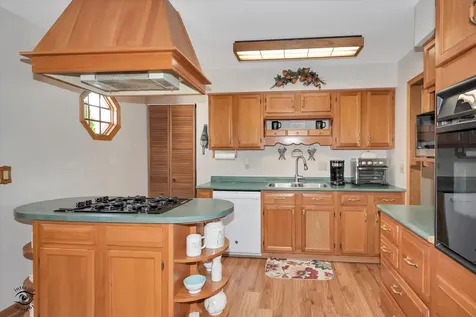 301 Meadows Road S Bourbonnais IL 60914