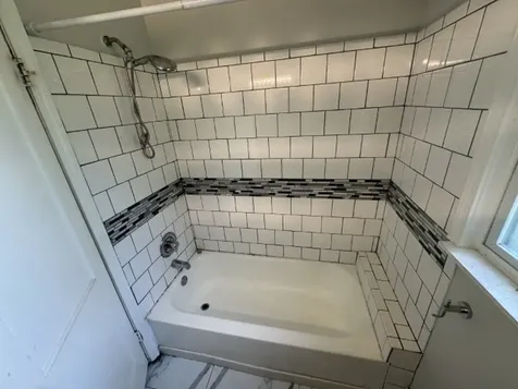 10117 South Perry Avenue Chicago IL 60628