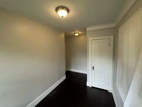 10117 South Perry Avenue Chicago IL 60628