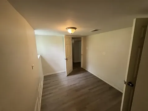 10117 South Perry Avenue Chicago IL 60628