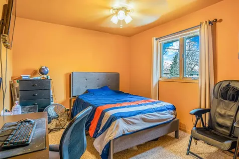 3542 191ST Place Lansing IL 60438