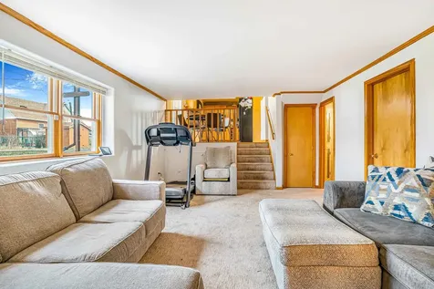 3542 191ST Place Lansing IL 60438