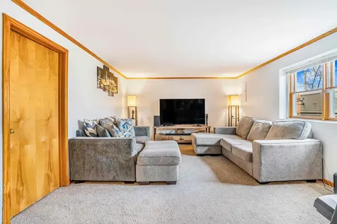 3542 191ST Place Lansing IL 60438