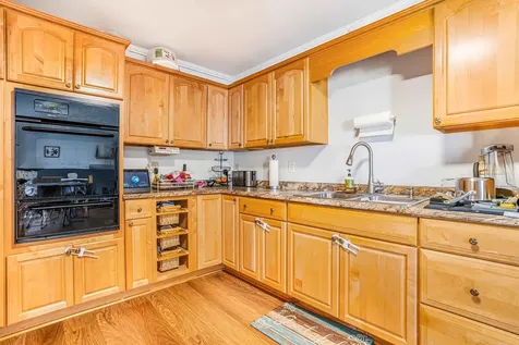 3542 191ST Place Lansing IL 60438