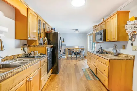 3542 191ST Place Lansing IL 60438