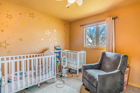 3542 191ST Place Lansing IL 60438