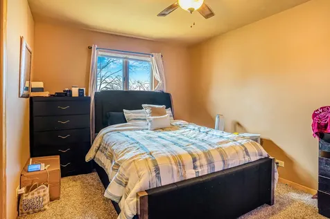 3542 191ST Place Lansing IL 60438