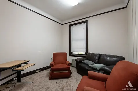 1949 West 48th Street Chicago IL 60609