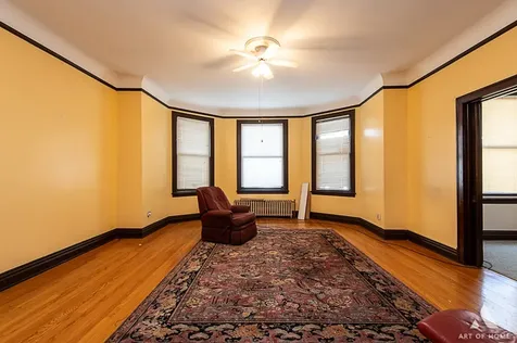 1949 West 48th Street Chicago IL 60609