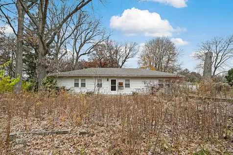 13740 South Archer Avenue Lemont IL 60439
