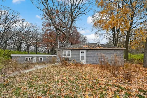 13740 South Archer Avenue Lemont IL 60439