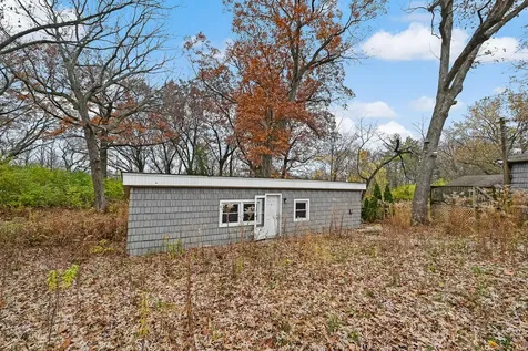 13740 South Archer Avenue Lemont IL 60439