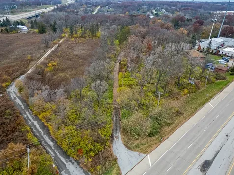13740 South Archer Avenue Lemont IL 60439