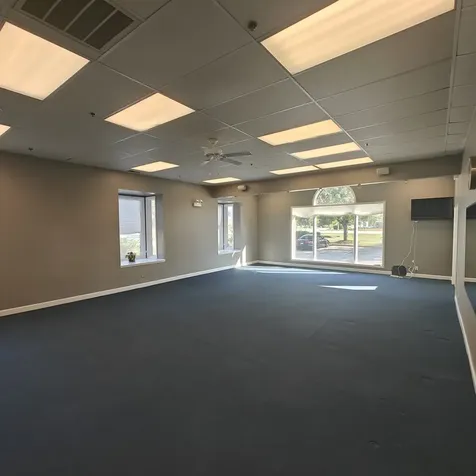 400 West Northwest Highway NW Barrington IL 60010