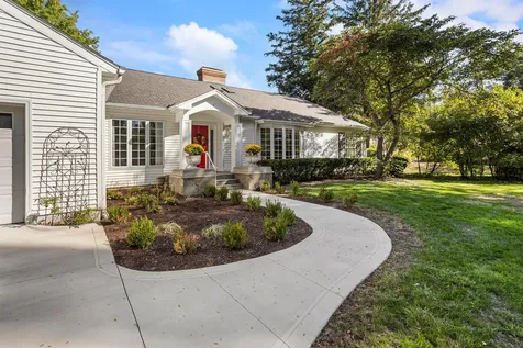7 Greencroft Drive Champaign IL 61821