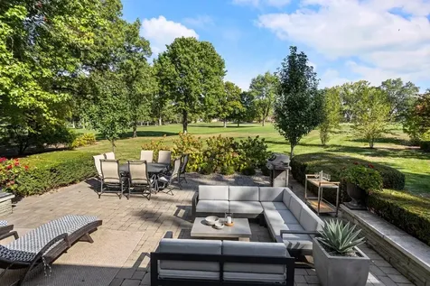7 Greencroft Drive Champaign IL 61821