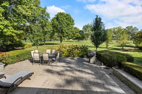 7 Greencroft Drive Champaign IL 61821