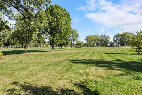 7 Greencroft Drive Champaign IL 61821