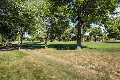 7 Greencroft Drive Champaign IL 61821