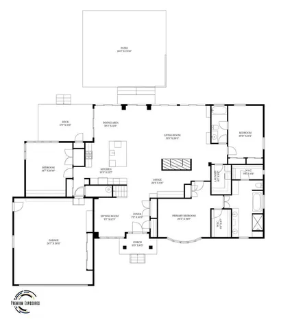 7 Greencroft Drive Champaign IL 61821