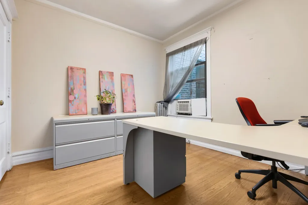 1513 East 53rd Street Chicago IL 60615