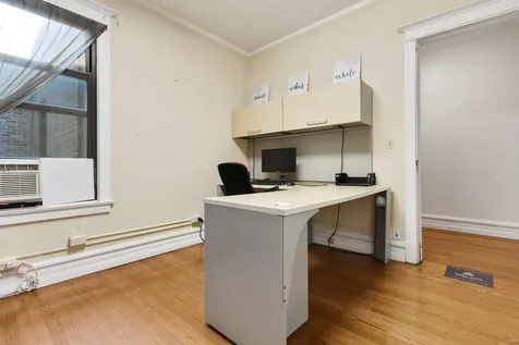 1513 East 53rd Street Chicago IL 60615