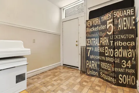 1513 East 53rd Street Chicago IL 60615