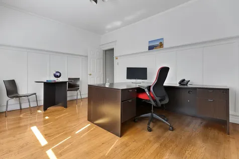 1513 East 53rd Street Chicago IL 60615