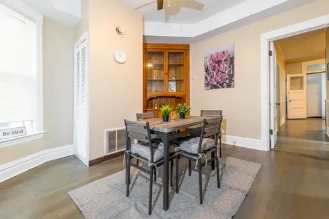 2506 North Monticello Avenue Chicago IL 60647