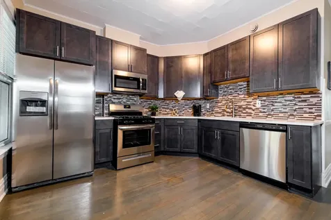 2506 North Monticello Avenue Chicago IL 60647