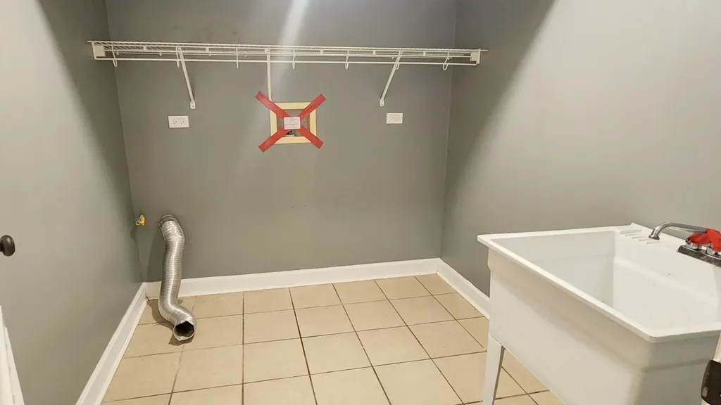 5317 South Prairie Avenue Chicago IL 60615