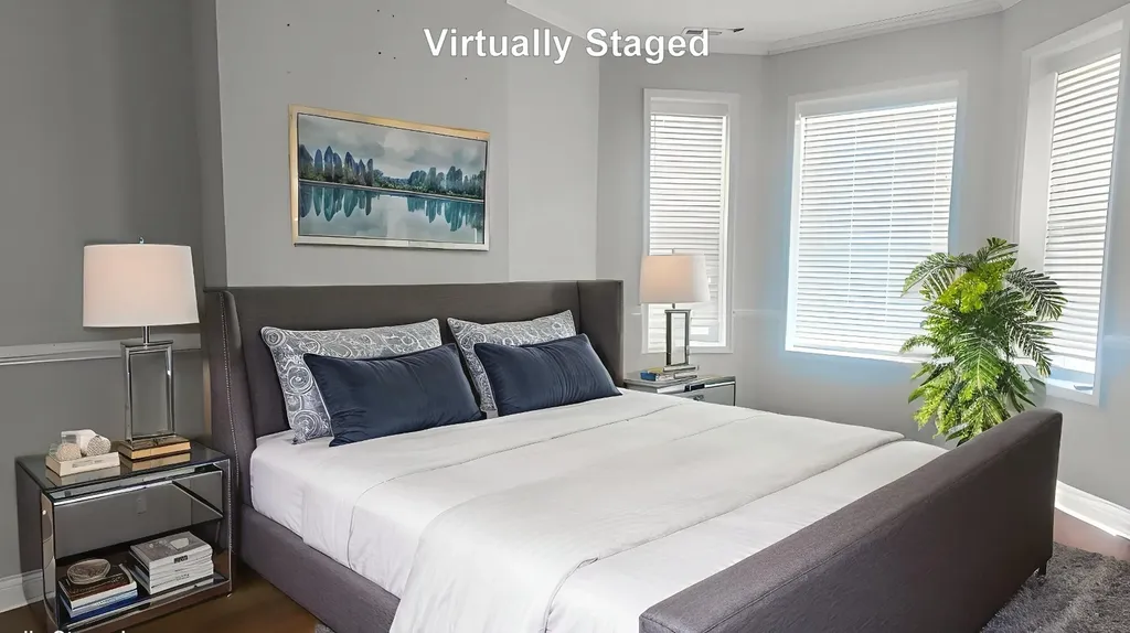 5317 South Prairie Avenue Chicago IL 60615
