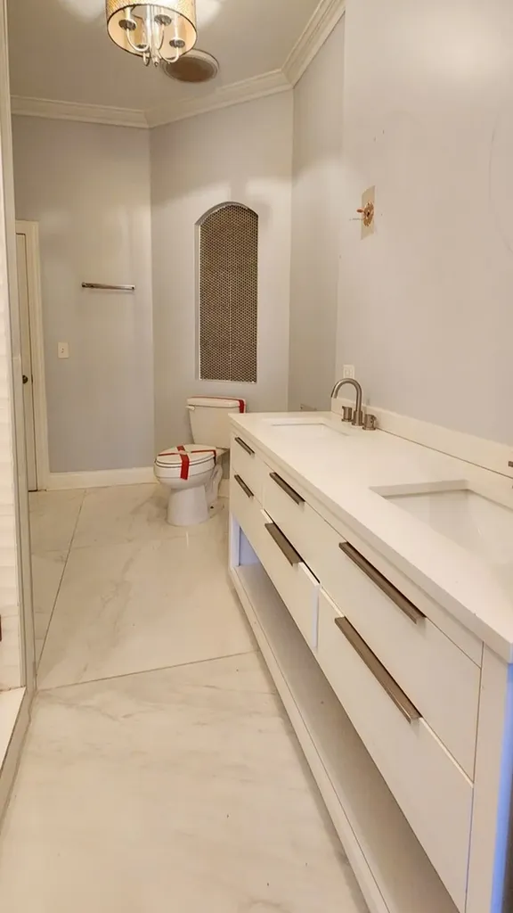 5317 South Prairie Avenue Chicago IL 60615