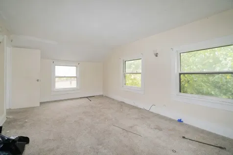 14826 Robey Avenue Harvey IL 60426