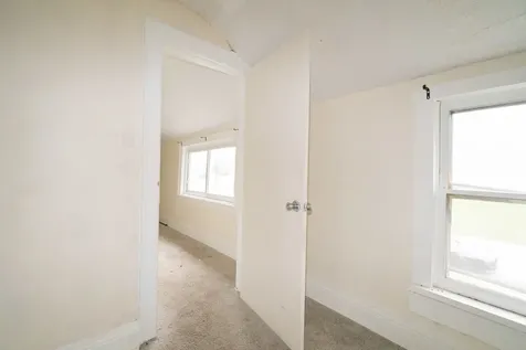 14826 Robey Avenue Harvey IL 60426