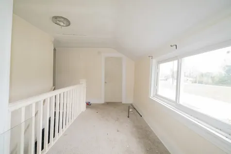 14826 Robey Avenue Harvey IL 60426